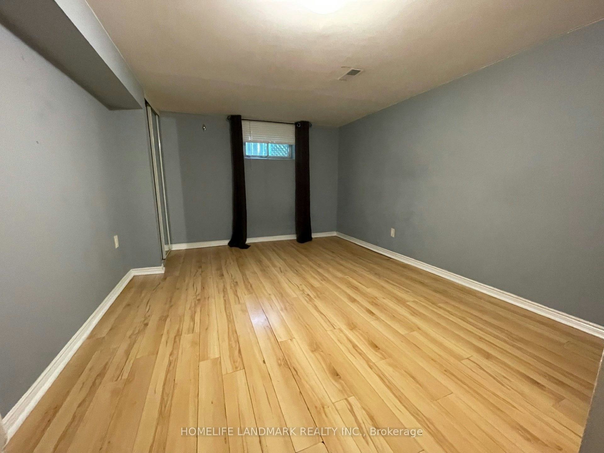 Bsmt-265 Elgin Mills West Road, Richmond Hill, ON, L4C 4M1 - 6