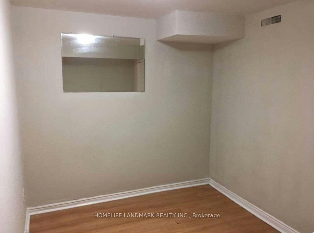 Bsmt-265 Elgin Mills West Road, Richmond Hill, ON, L4C 4M1 - 8