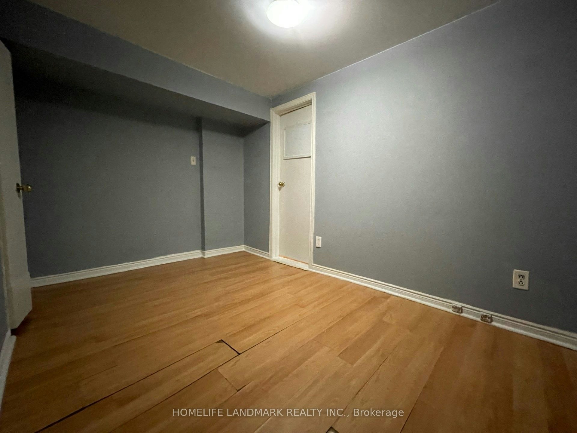 Bsmt-265 Elgin Mills West Road, Richmond Hill, ON, L4C 4M1 - 7