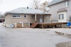 Bsmt-265 Elgin Mills West Road, Richmond Hill, ON, L4C 4M1 - 10
