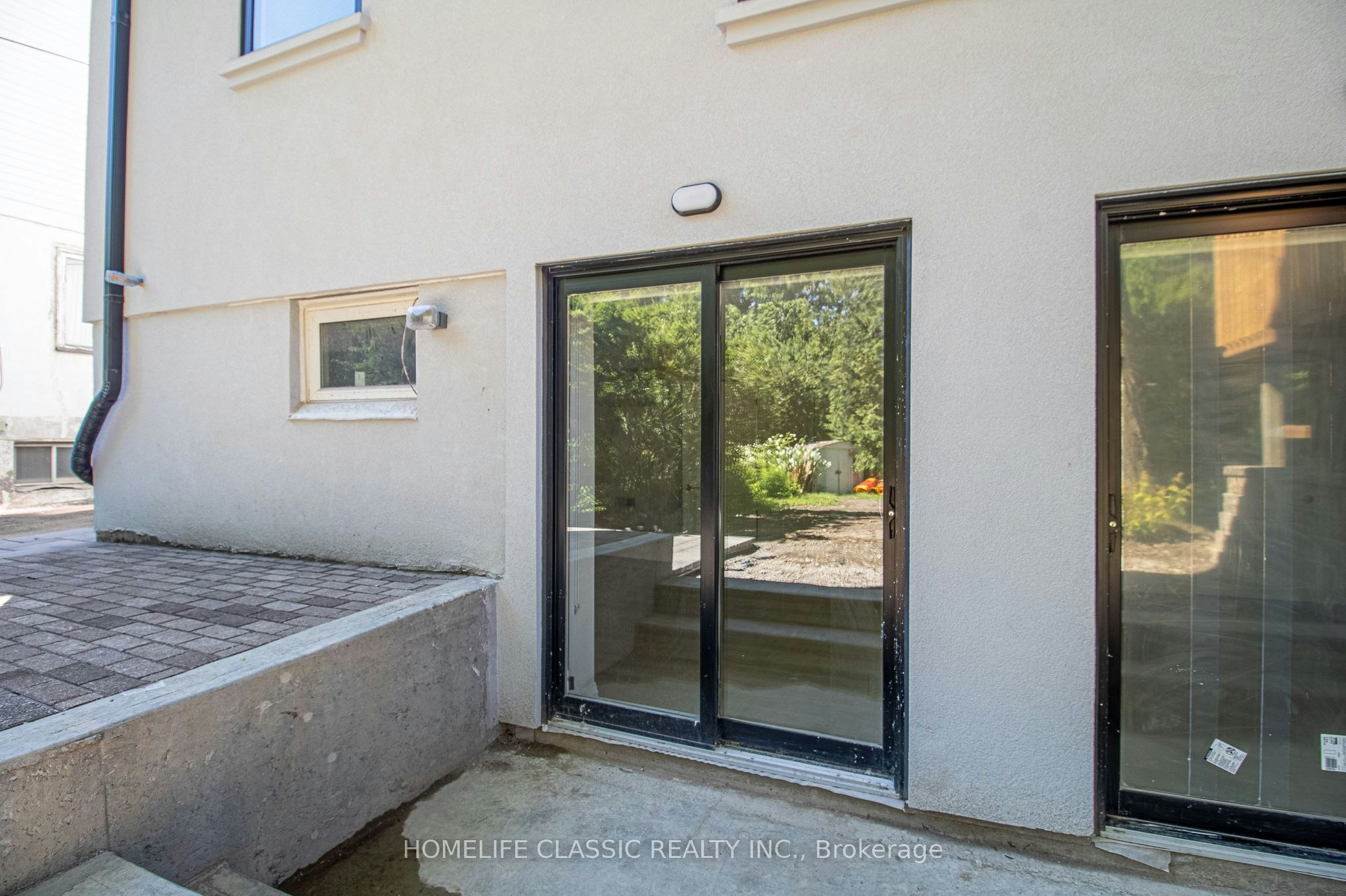 lower level-88 Highland Park Boulevard, Markham, ON, L3T 1B5 - 6