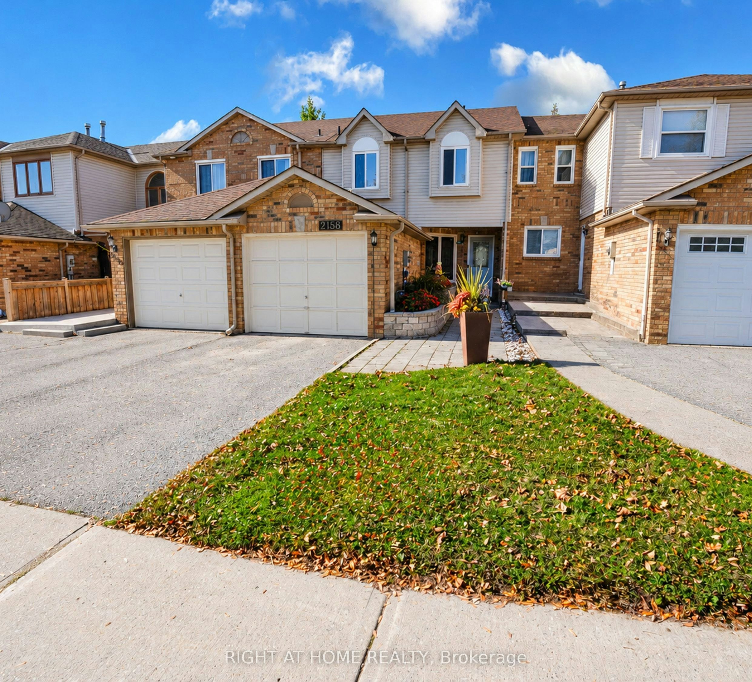 2158 Ferguson Street, Innisfil, ON, L9S 1X6