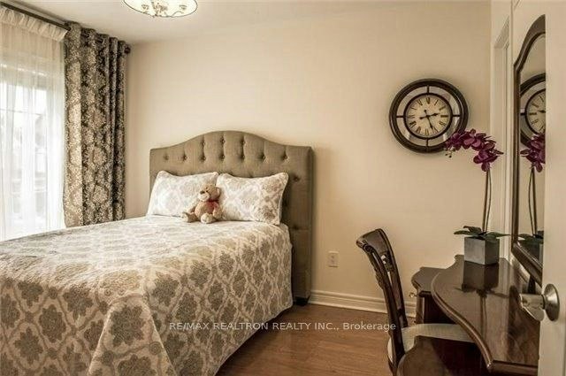 23 Rumsey Road, Vaughan, ON, L6A 4L9 - 7