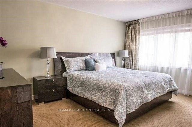 23 Rumsey Road, Vaughan, ON, L6A 4L9 - 6