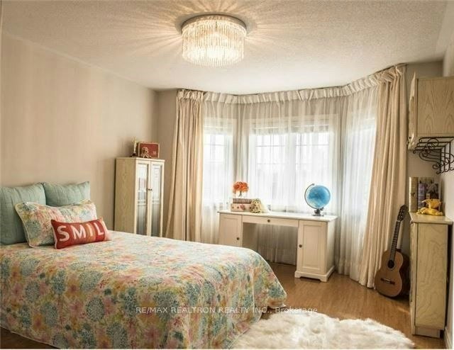 23 Rumsey Road, Vaughan, ON, L6A 4L9 - 8