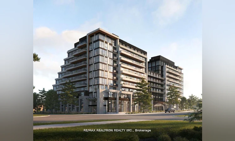729-8188 Yonge Street