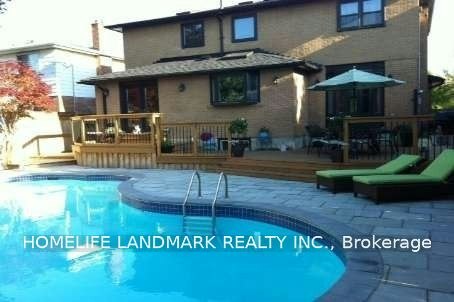 80 Apricot Street, Markham, ON, L3T 1C8 - 8