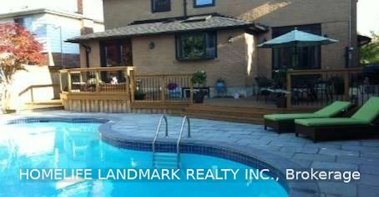 80 Apricot Street, Markham, ON, L3T 1C8 - 8