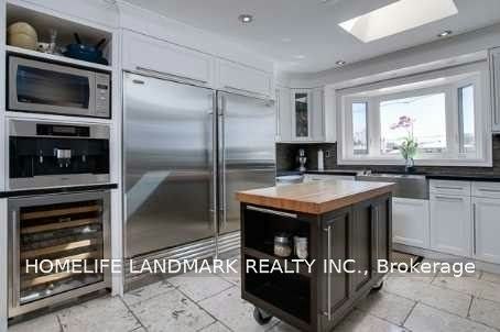 80 Apricot Street, Markham, ON, L3T 1C8 - 3