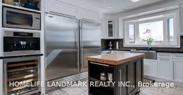 80 Apricot Street, Markham, ON, L3T 1C8 - 3