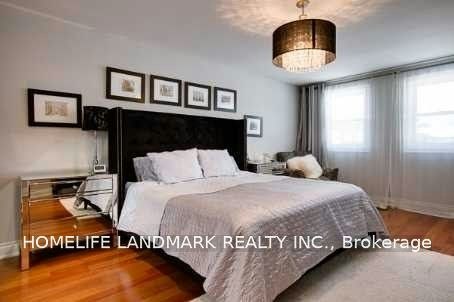 80 Apricot Street, Markham, ON, L3T 1C8 - 6