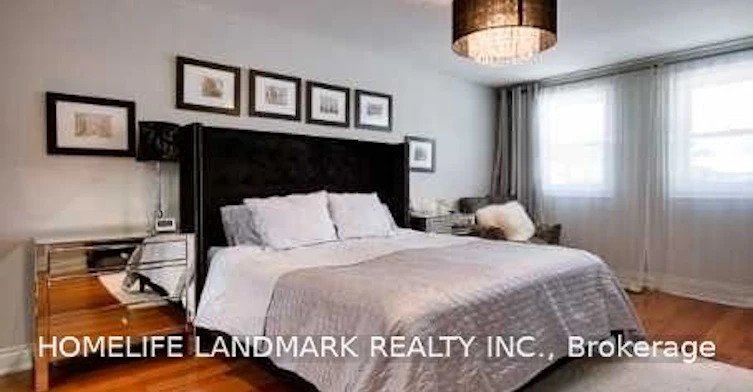 80 Apricot Street, Markham, ON, L3T 1C8 - 6