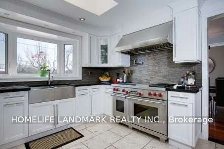 80 Apricot Street, Markham, ON, L3T 1C8 - 4