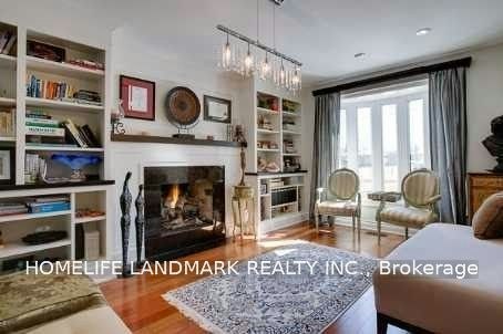 80 Apricot Street, Markham, ON, L3T 1C8 - 2