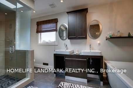 80 Apricot Street, Markham, ON, L3T 1C8 - 7