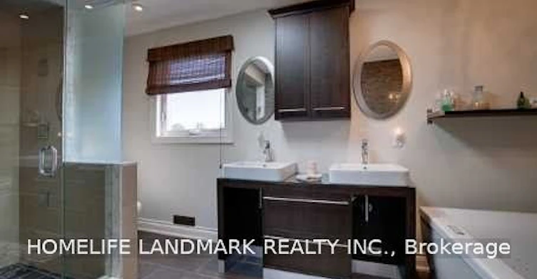 80 Apricot Street, Markham, ON, L3T 1C8 - 7