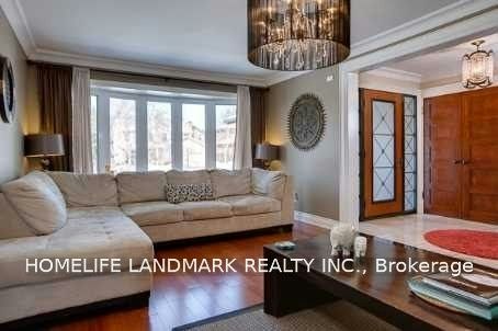 80 Apricot Street, Markham, ON, L3T 1C8 - 5