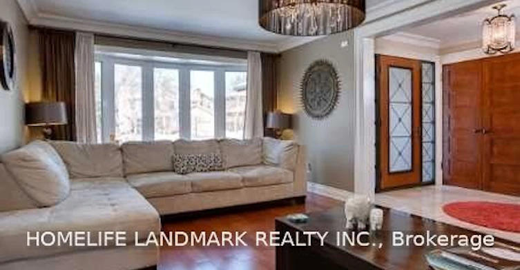 80 Apricot Street, Markham, ON, L3T 1C8 - 5