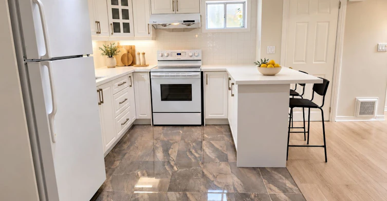 Lower Level-387 Paliser Crescent N, Richmond Hill, ON, L4C 1R5 - 6