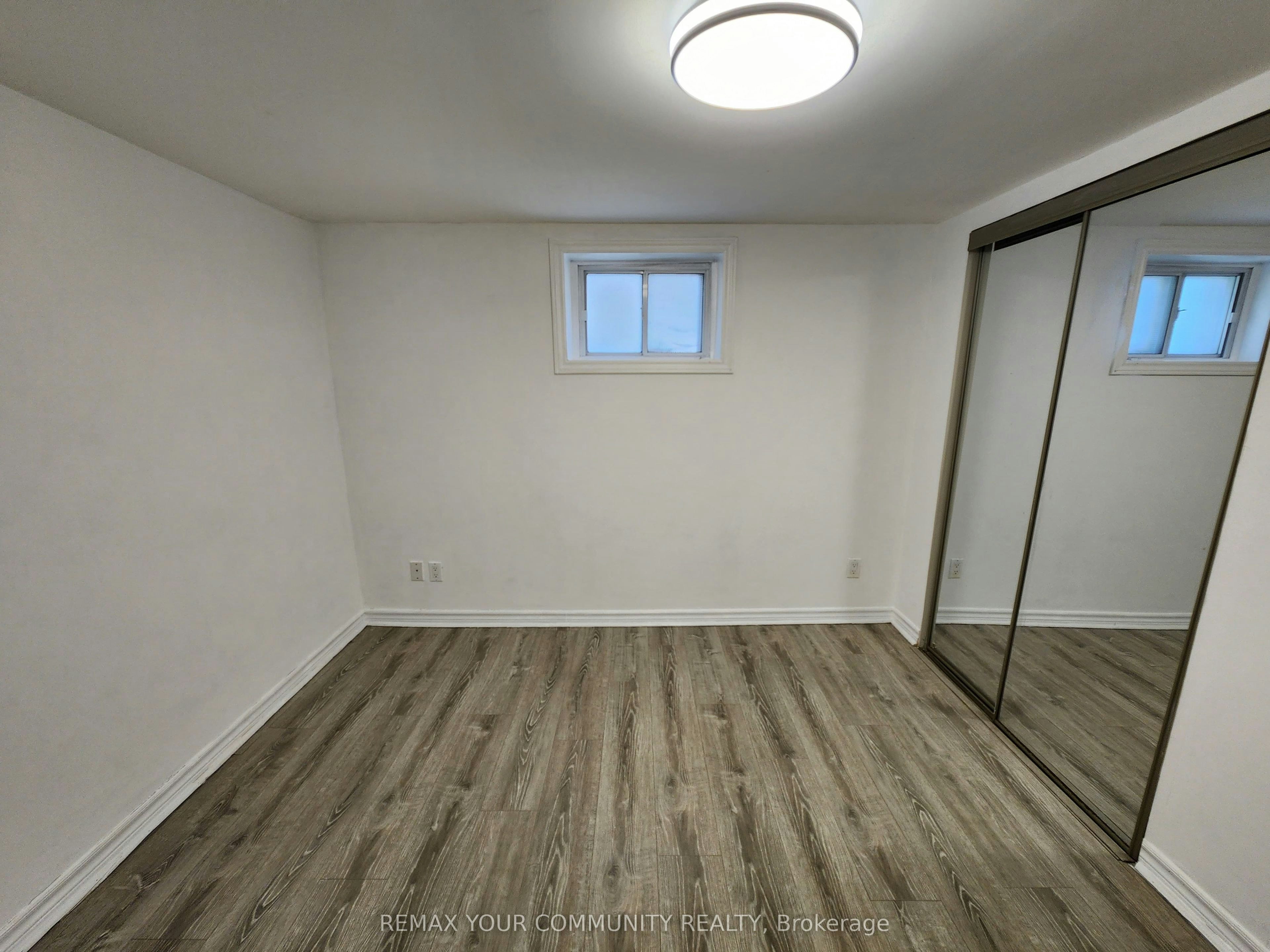 Lower Level-387 Paliser Crescent N, Richmond Hill, ON, L4C 1R5 - 22