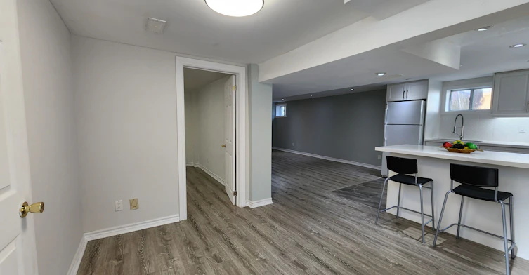 Lower Level-387 Paliser Crescent N, Richmond Hill, ON, L4C 1R5 - 12