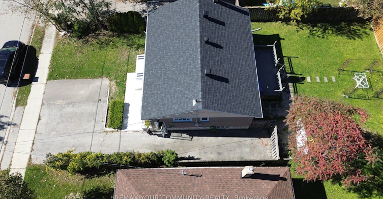 Lower Level-387 Paliser Crescent N, Richmond Hill, ON, L4C 1R5 - 28