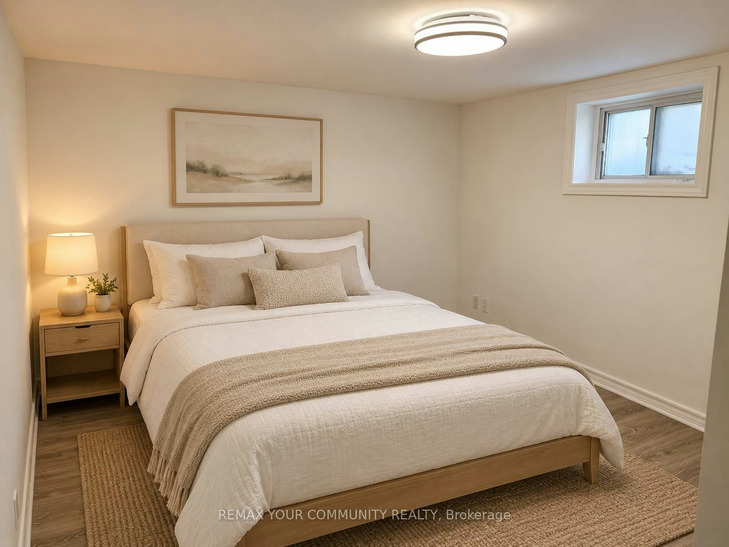 Lower Level-387 Paliser Crescent N, Richmond Hill, ON, L4C 1R5 - 18
