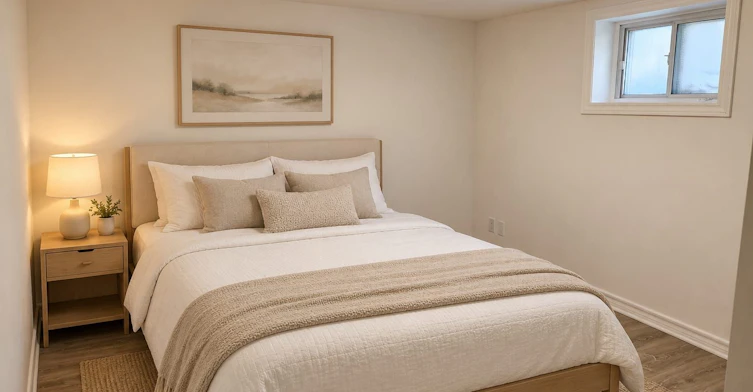 Lower Level-387 Paliser Crescent N, Richmond Hill, ON, L4C 1R5 - 18