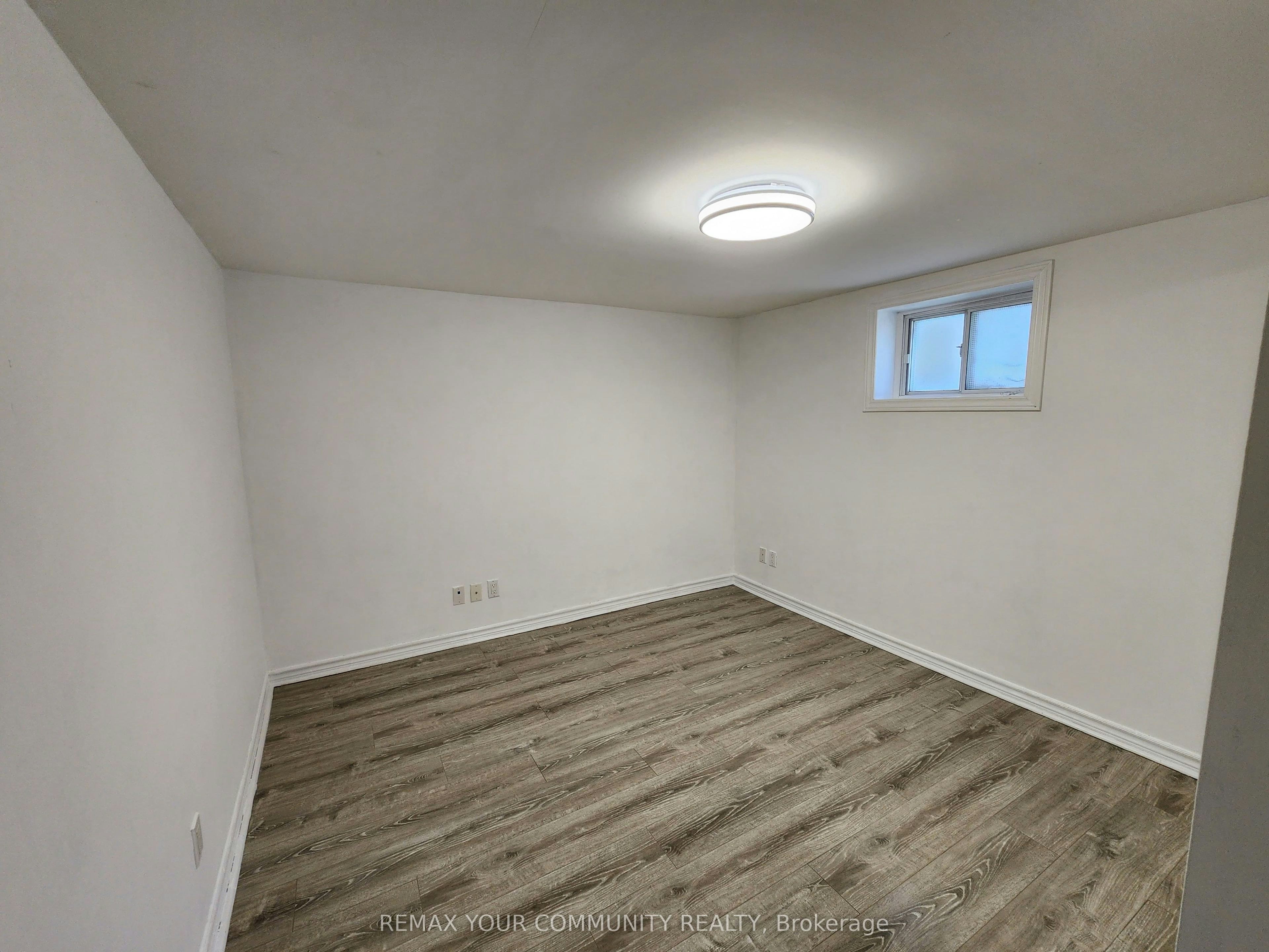 Lower Level-387 Paliser Crescent N, Richmond Hill, ON, L4C 1R5 - 19