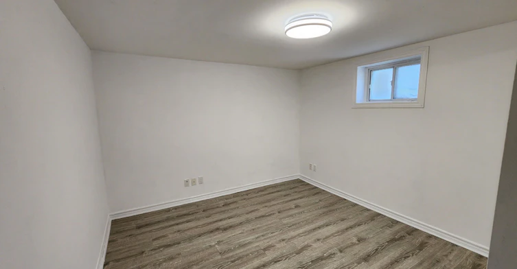 Lower Level-387 Paliser Crescent N, Richmond Hill, ON, L4C 1R5 - 19