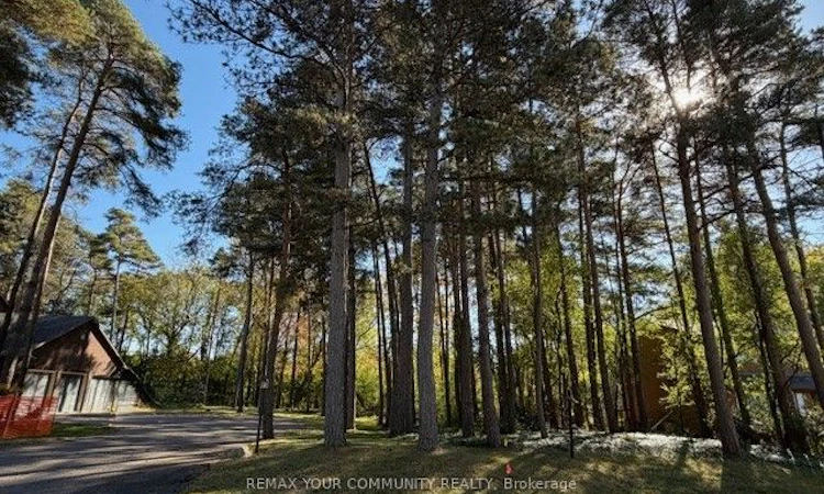 34B Cynthia Crescent