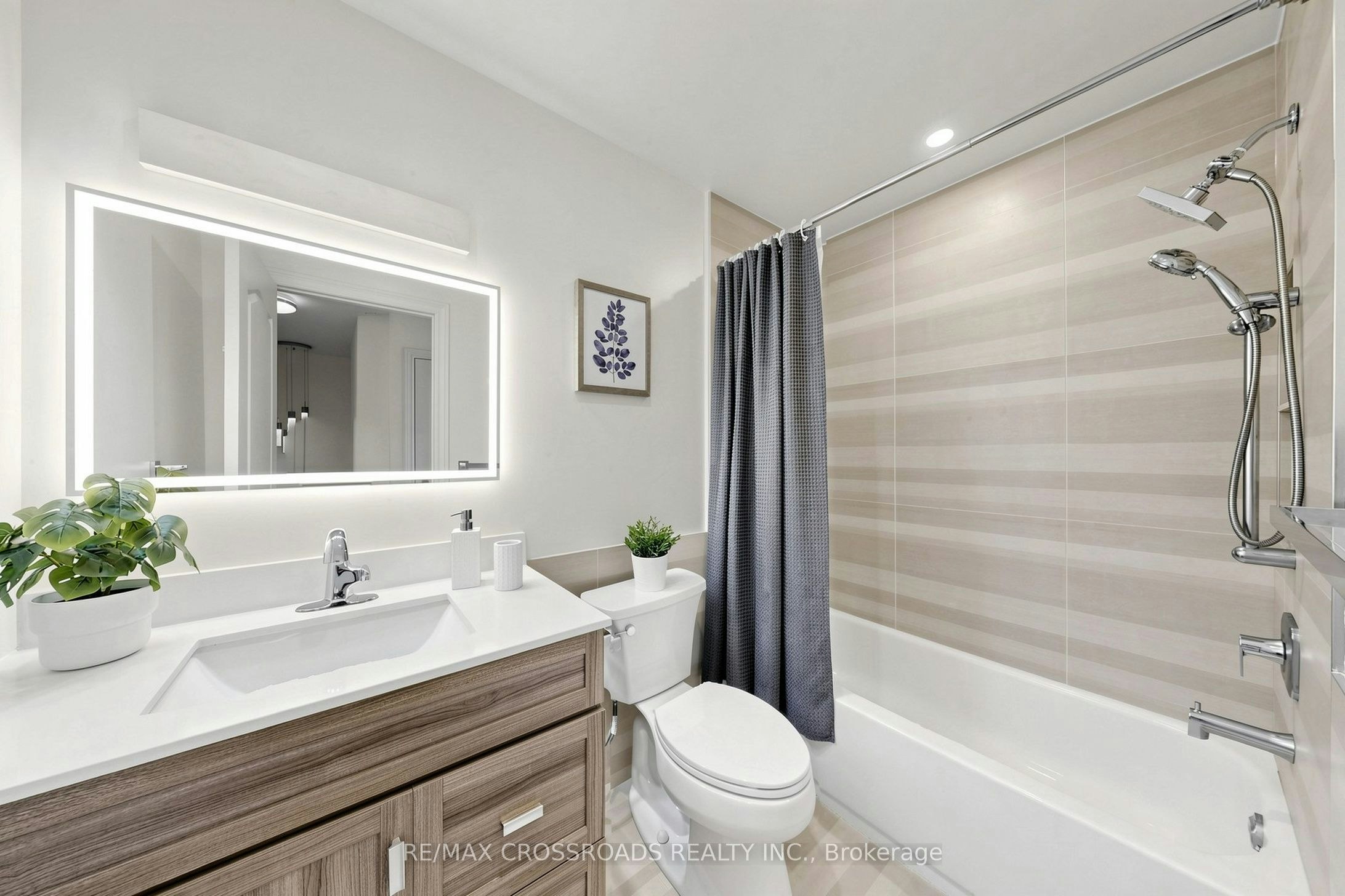 74 Romance Drive, Richmond Hill, ON, L4S 2R8 - 35