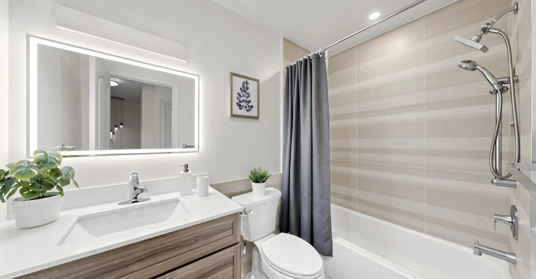 74 Romance Drive, Richmond Hill, ON, L4S 2R8 - 35