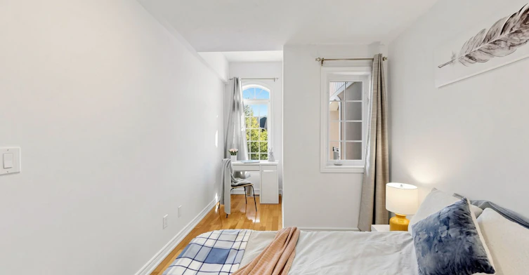 74 Romance Drive, Richmond Hill, ON, L4S 2R8 - 29