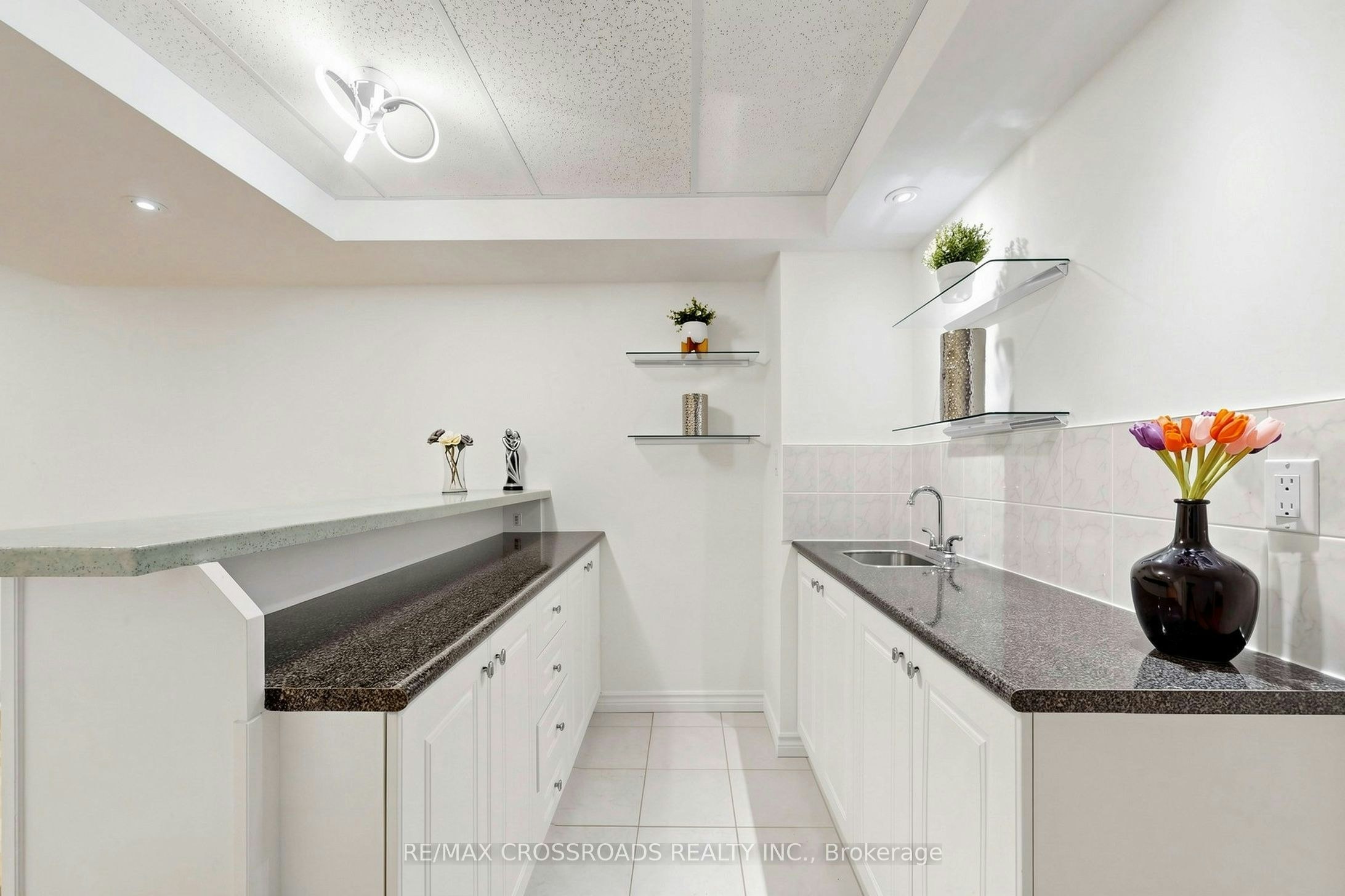 74 Romance Drive, Richmond Hill, ON, L4S 2R8 - 39
