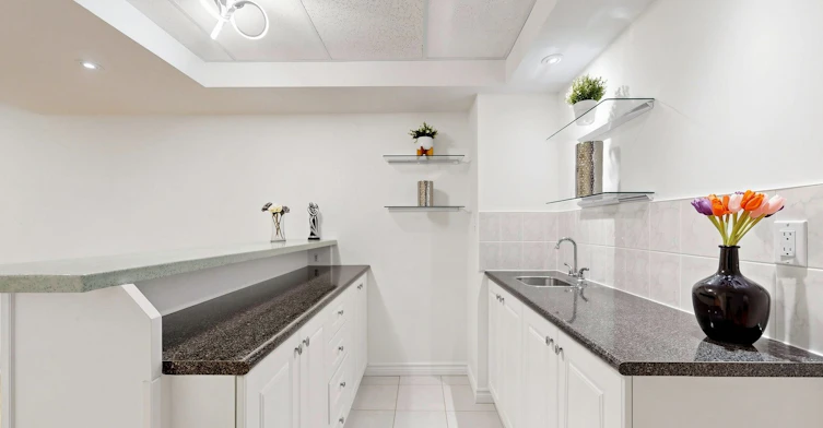 74 Romance Drive, Richmond Hill, ON, L4S 2R8 - 39