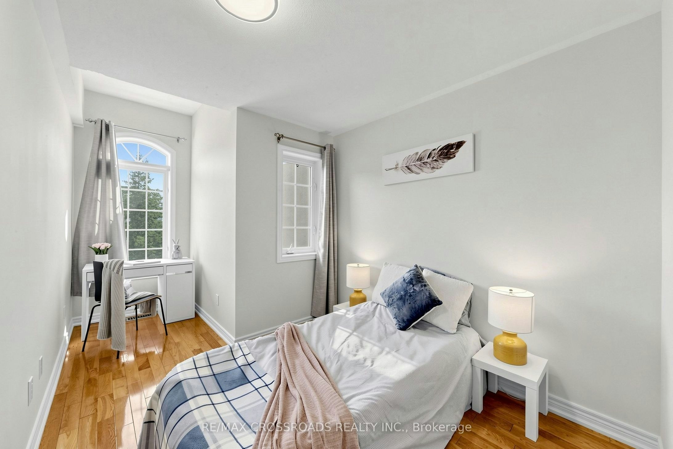 74 Romance Drive, Richmond Hill, ON, L4S 2R8 - 28
