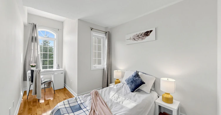 74 Romance Drive, Richmond Hill, ON, L4S 2R8 - 28