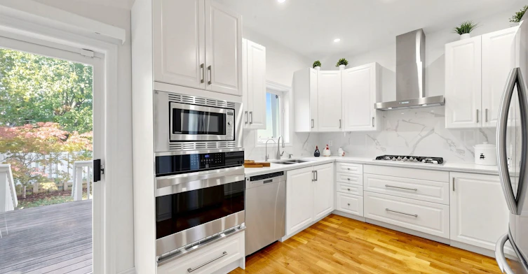 74 Romance Drive, Richmond Hill, ON, L4S 2R8 - 13