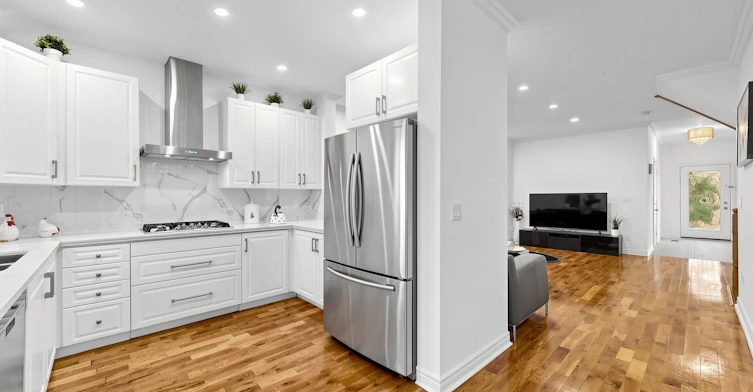 74 Romance Drive, Richmond Hill, ON, L4S 2R8 - 12