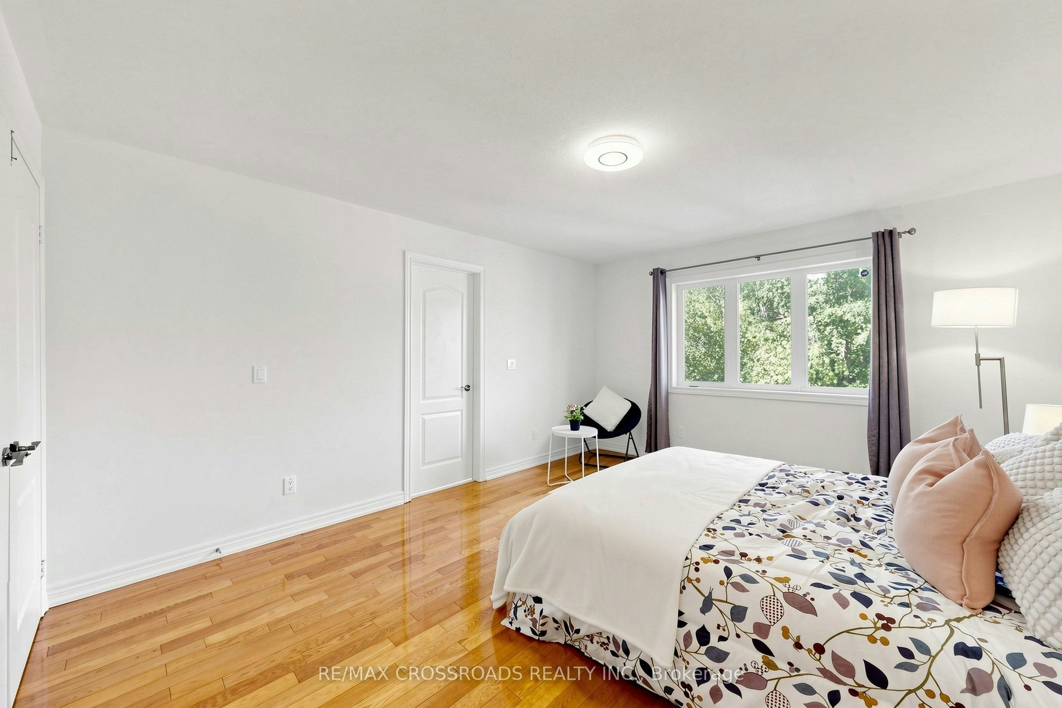 74 Romance Drive, Richmond Hill, ON, L4S 2R8 - 21