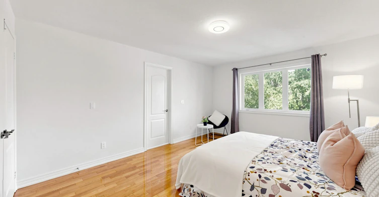 74 Romance Drive, Richmond Hill, ON, L4S 2R8 - 21