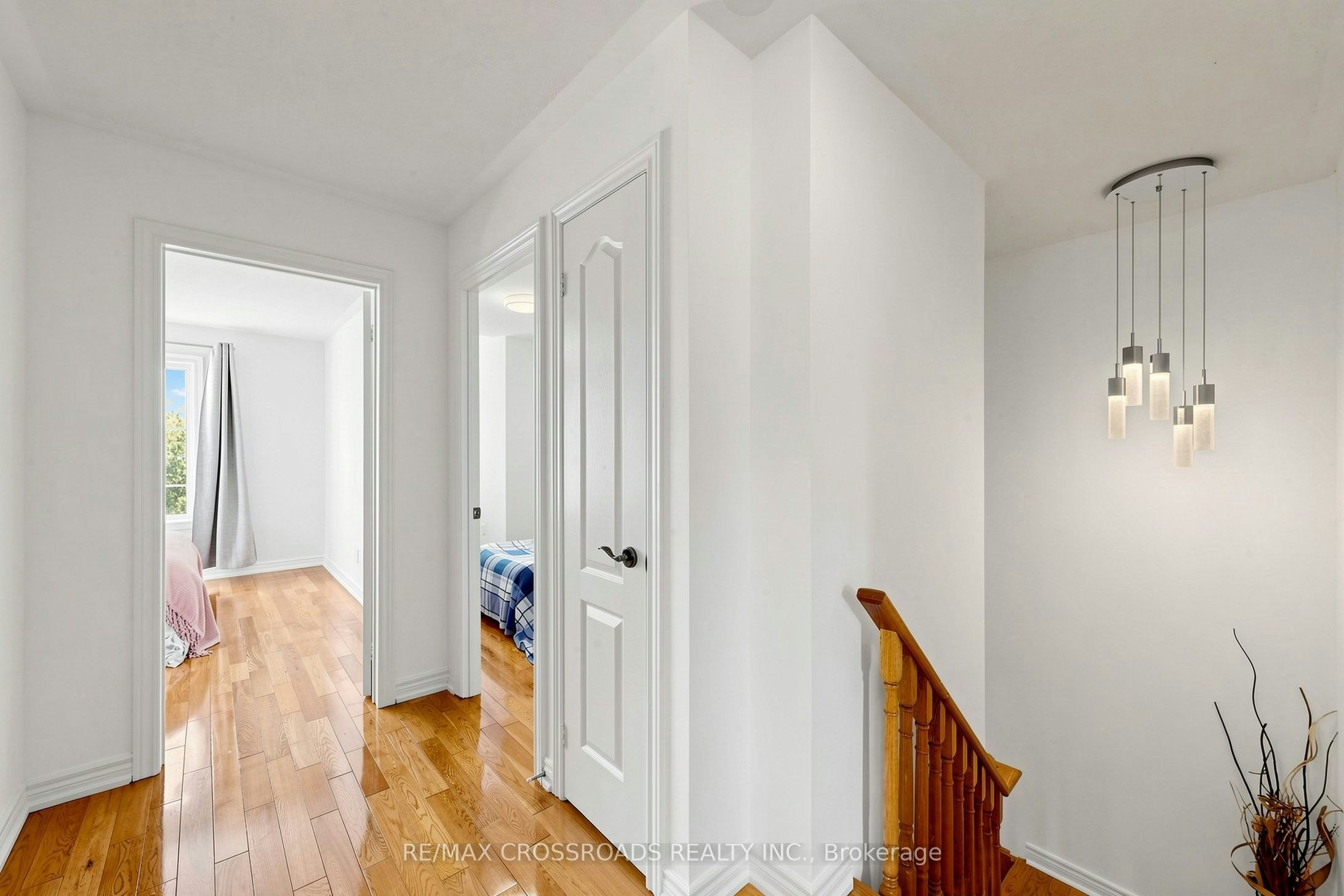 74 Romance Drive, Richmond Hill, ON, L4S 2R8 - 19