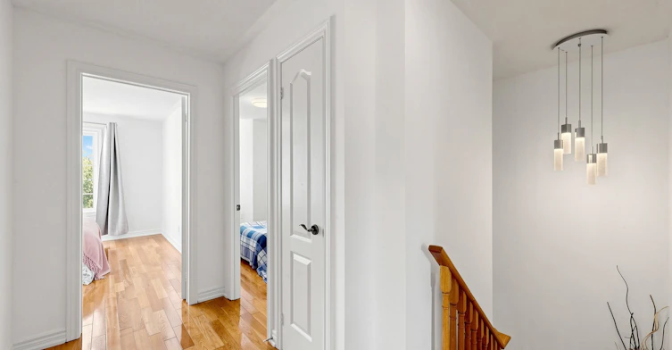 74 Romance Drive, Richmond Hill, ON, L4S 2R8 - 19