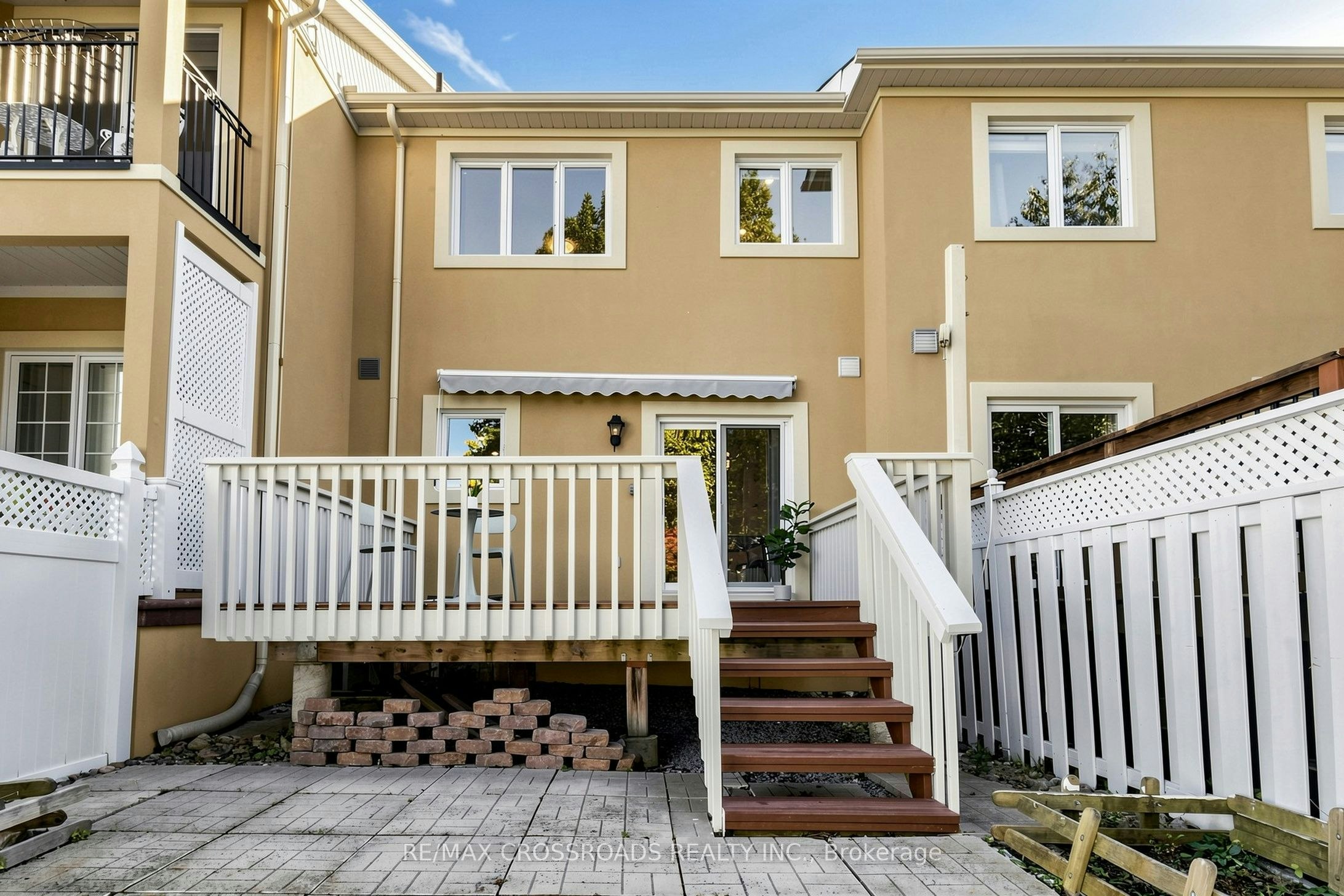 74 Romance Drive, Richmond Hill, ON, L4S 2R8 - 46