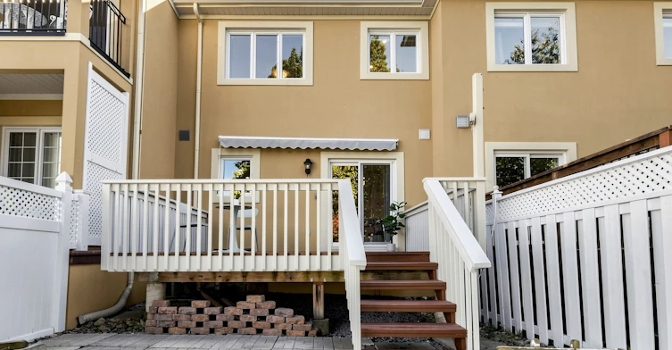 74 Romance Drive, Richmond Hill, ON, L4S 2R8 - 46