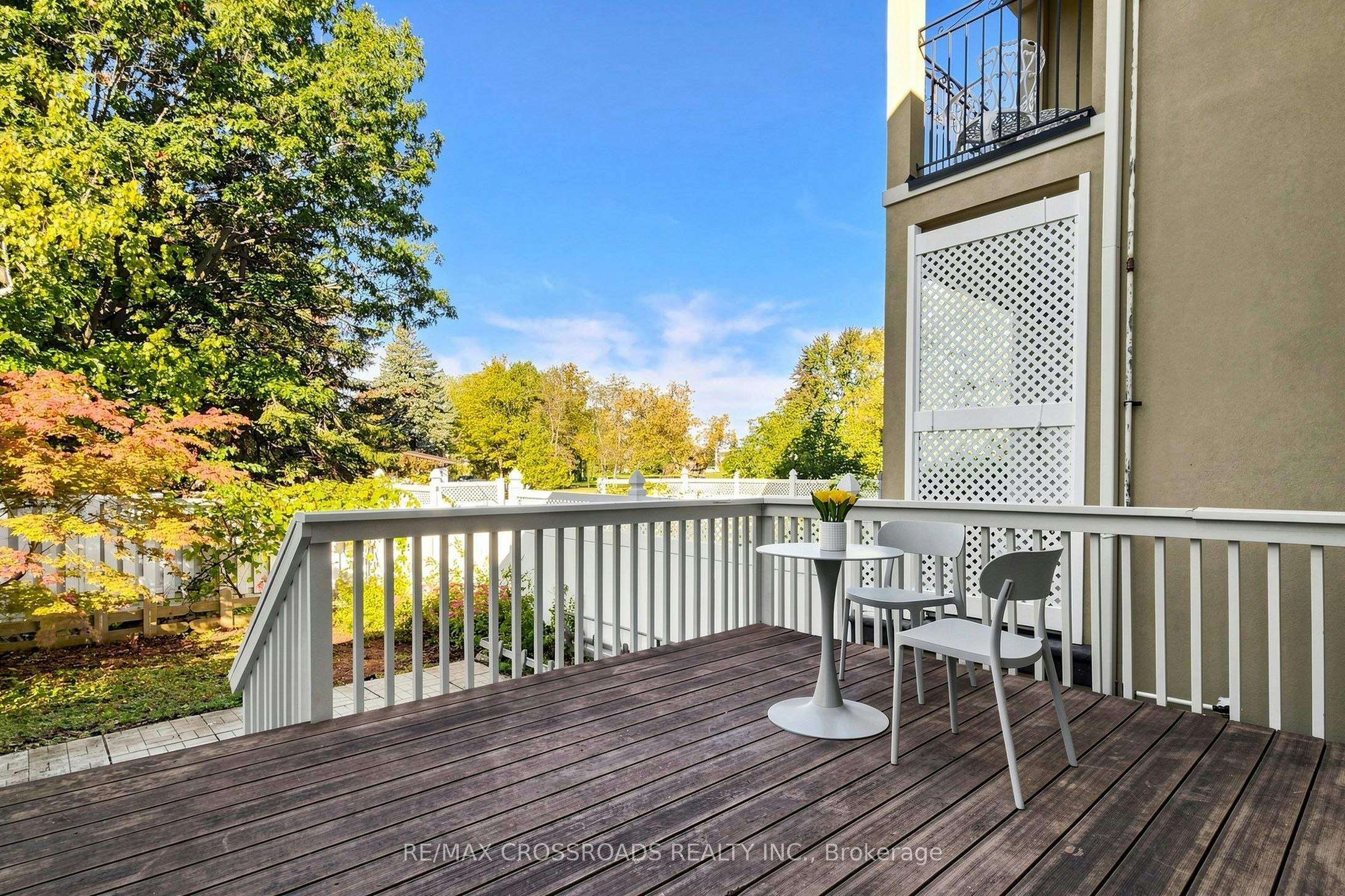 74 Romance Drive, Richmond Hill, ON, L4S 2R8 - 44