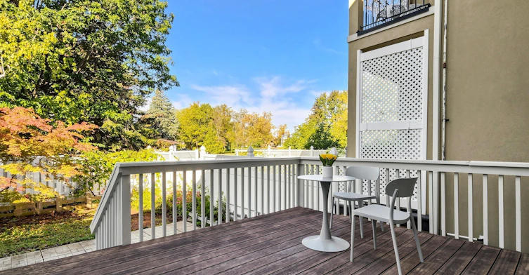 74 Romance Drive, Richmond Hill, ON, L4S 2R8 - 44