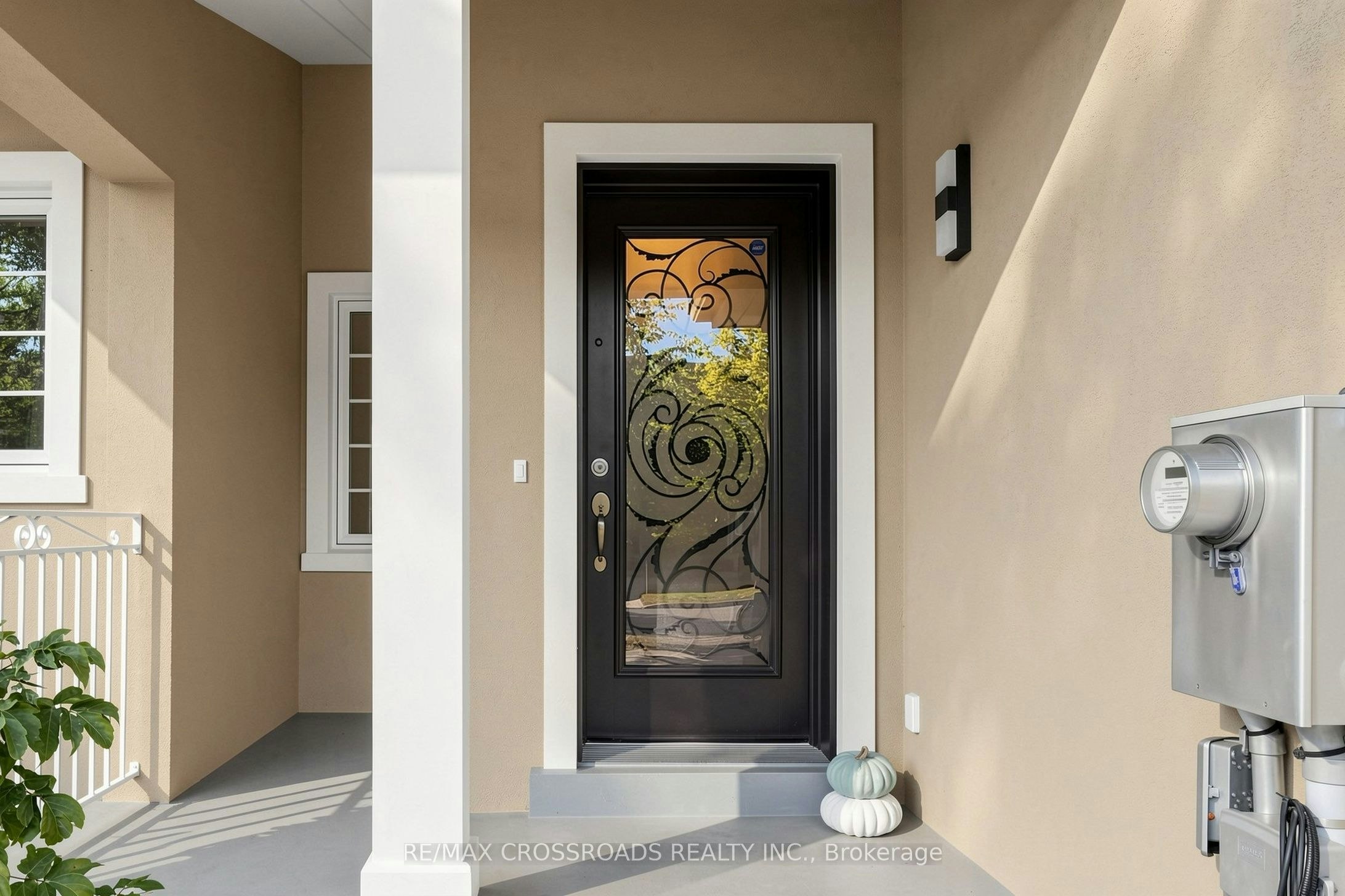 74 Romance Drive, Richmond Hill, ON, L4S 2R8 - 2