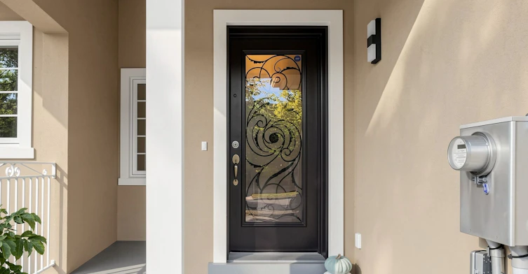 74 Romance Drive, Richmond Hill, ON, L4S 2R8 - 2